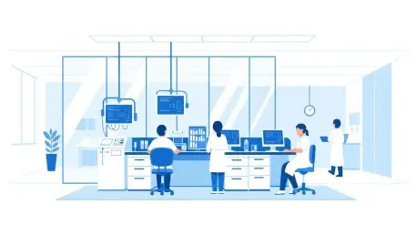 Kaiser Permanente Workers End Strike With Tentative Deal