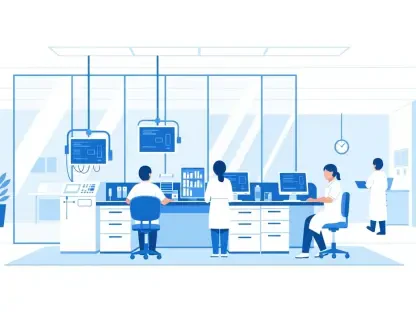 Kaiser Permanente Workers End Strike With Tentative Deal