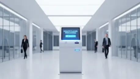 How Will AI Transform Employer-Sponsored Health Benefits?