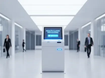 How Will AI Transform Employer-Sponsored Health Benefits?