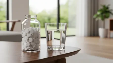 Can a New Oral Drug Transform HER2-Mutated Lung Cancer Care?