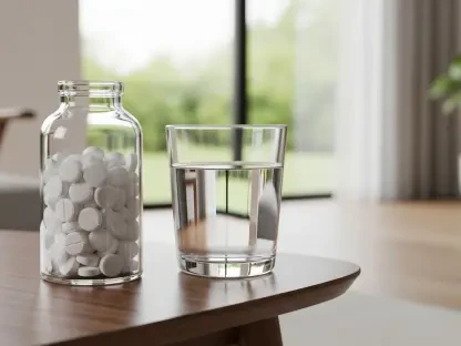 Can a New Oral Drug Transform HER2-Mutated Lung Cancer Care?