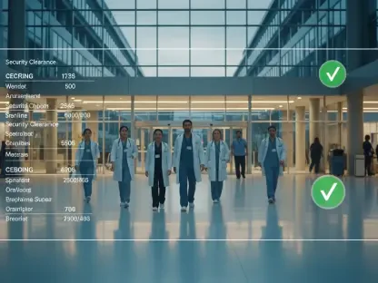 Top Healthcare Background Check Providers and Trends for 2026