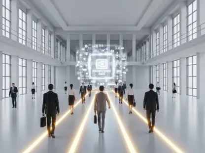 Bridging the Talent Gap in Modern Healthcare and Life Sciences