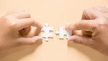 Health Firms Merge to Remake Employer Primary Care