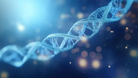 Why Did India Classify Stem Cells as Drugs?