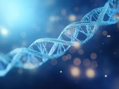 Why Did India Classify Stem Cells as Drugs?