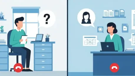 NYT Columnist Fights a Last-Minute Cancer Surgery Denial