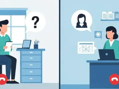 NYT Columnist Fights a Last-Minute Cancer Surgery Denial