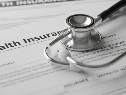 Employers Turn to Gap Insurance to Bridge Coverage Gaps