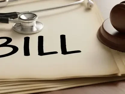 Is Alberta's Bill 11 a Threat to Canadian Health Care?