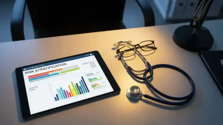 How Can Electronic Frailty Indices Transform Geriatric Care?