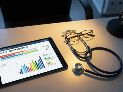 How Can Electronic Frailty Indices Transform Geriatric Care?