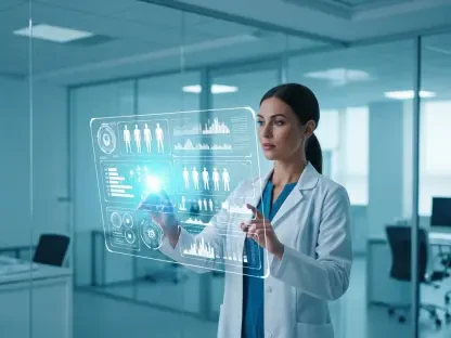 Can AI Solve the Crisis of Clinical Trial Recruitment?