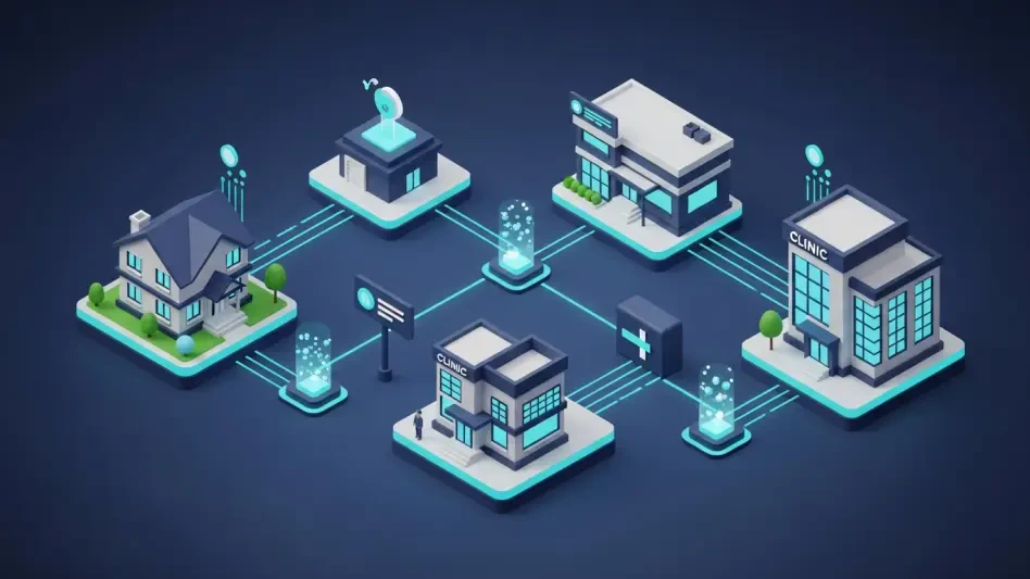 Louisiana Seeks to End Telehealth Access for Mifepristone