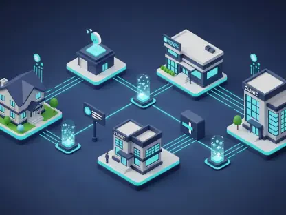 Louisiana Seeks to End Telehealth Access for Mifepristone