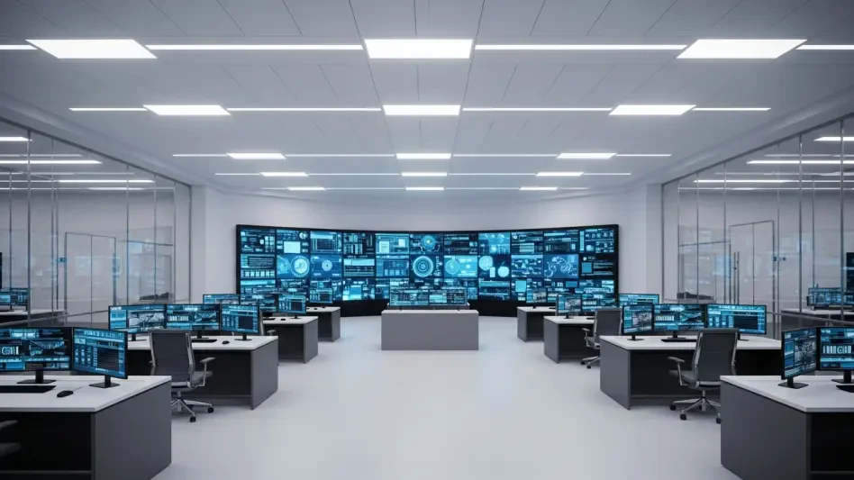 Why Is Alaska’s Prison Budget Surging Amid Stable Populations?