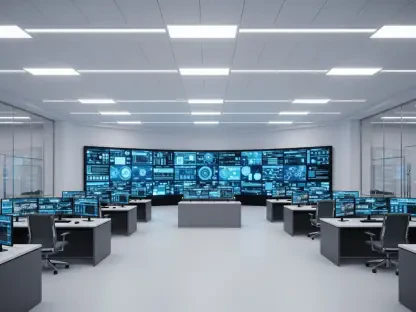 Why Is Alaska’s Prison Budget Surging Amid Stable Populations?