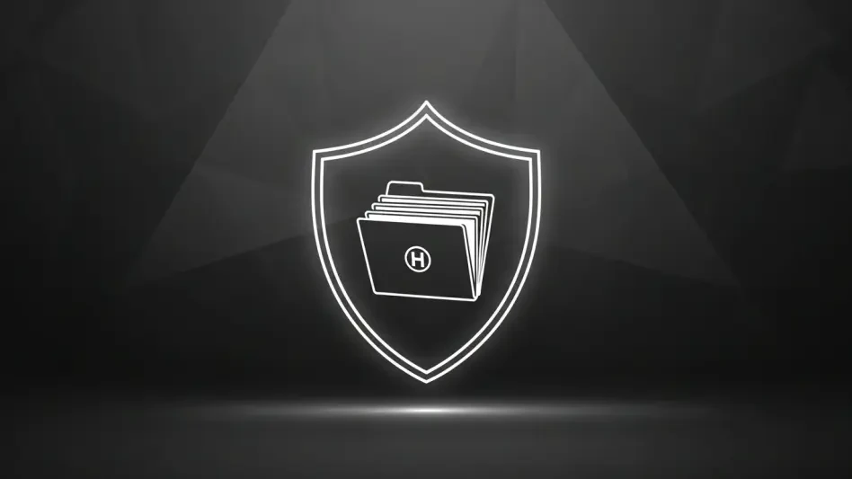 Is Your Private Data Safe After the NAMG Security Breach?