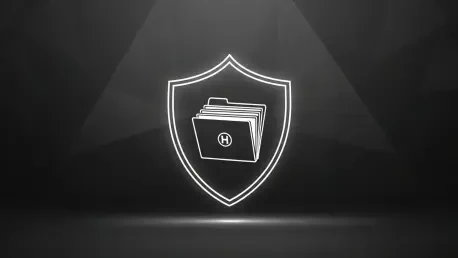 Is Your Private Data Safe After the NAMG Security Breach?