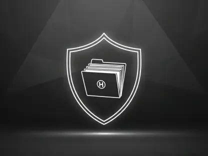 Is Your Private Data Safe After the NAMG Security Breach?