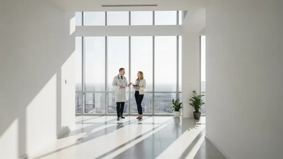 Why Is Copay Assistance Failing American Patients?