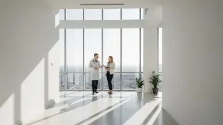 Why Is Copay Assistance Failing American Patients?