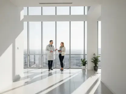 Why Is Copay Assistance Failing American Patients?