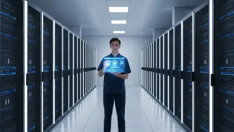 Will the Epic Lawsuit Stifle Health Data Interoperability?