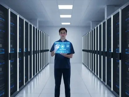 Will the Epic Lawsuit Stifle Health Data Interoperability?