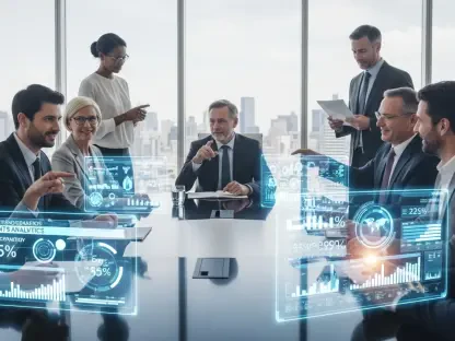 How Are AI and Layoffs Reshaping the Healthcare Industry?