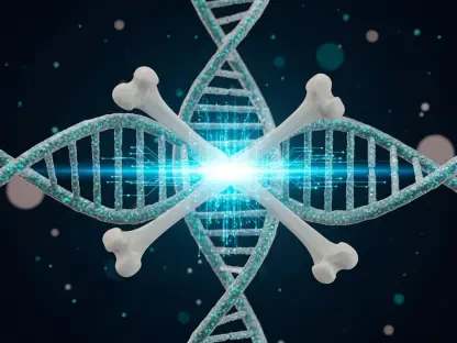 FDA Approves Yuviwel for Weekly Treatment of Achondroplasia