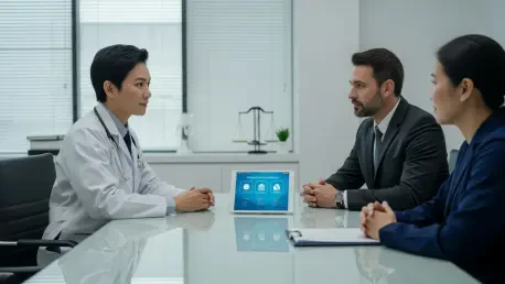 How Will Malta’s New Living Will Law Protect Patient Dignity?