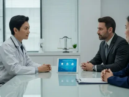 How Will Malta’s New Living Will Law Protect Patient Dignity?