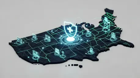 Will the New Cybersecurity Act Protect US Patient Safety?