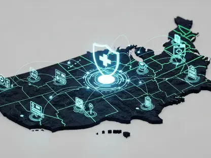 Will the New Cybersecurity Act Protect US Patient Safety?