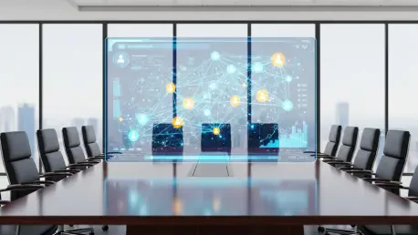 How Will Medicaid Cuts Impact Disability Care in America?