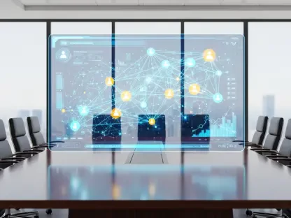 How Will Medicaid Cuts Impact Disability Care in America?