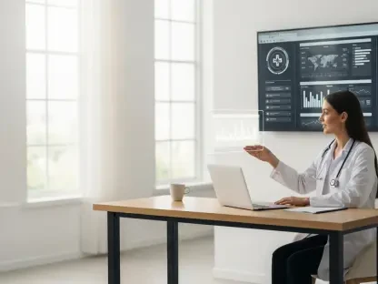 Health Tech Firms Raise $700 Million for Specialized Care