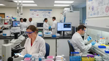 Will Candid and Rallybio Redefine Autoimmune Care?