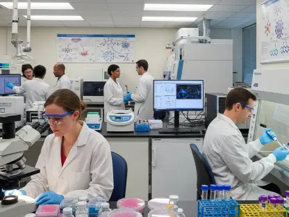 Will Candid and Rallybio Redefine Autoimmune Care?