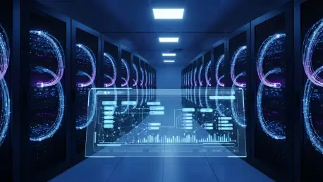 How Is AI Transforming Hospital Revenue Cycle Management?