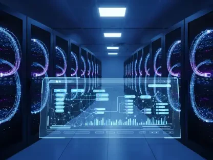 How Is AI Transforming Hospital Revenue Cycle Management?