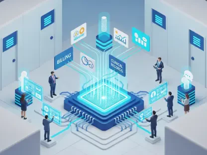 Can Ease Health’s AI Platform Fix Behavioral Care?