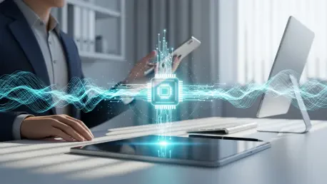 DarcyIQ Native EHR Integration – Review