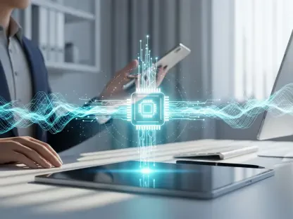 DarcyIQ Native EHR Integration – Review