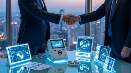 UK Proposes Indefinite CE Mark Recognition for Medical Devices