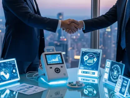 UK Proposes Indefinite CE Mark Recognition for Medical Devices