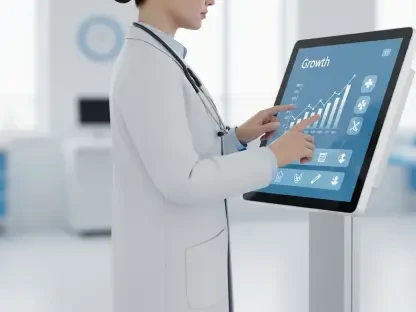 Can Healthcare AI Pass the New Financial Reality Check?