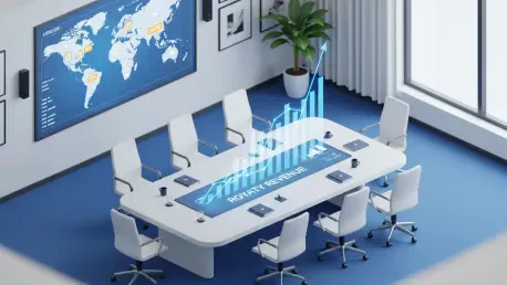 Is This the End of Drug Innovation for Theravance Biopharma?